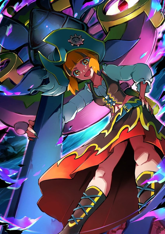 gardenia-dhelmise-and-gardenia-pokemon-a