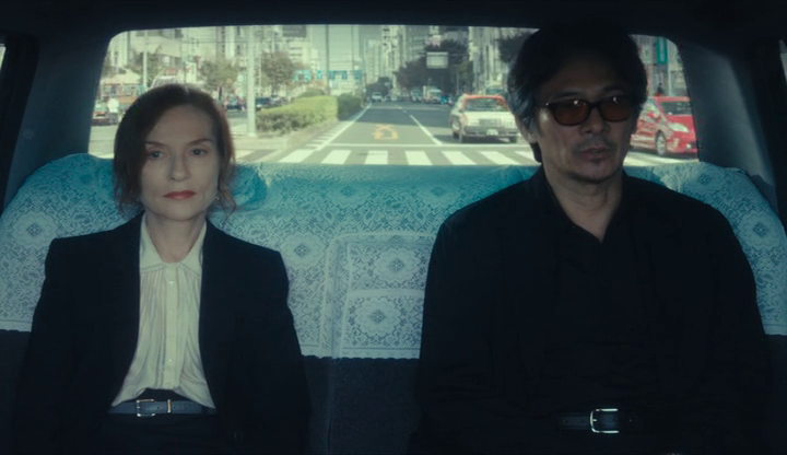 vlcsnap-2024-05-24-22h56m46s141