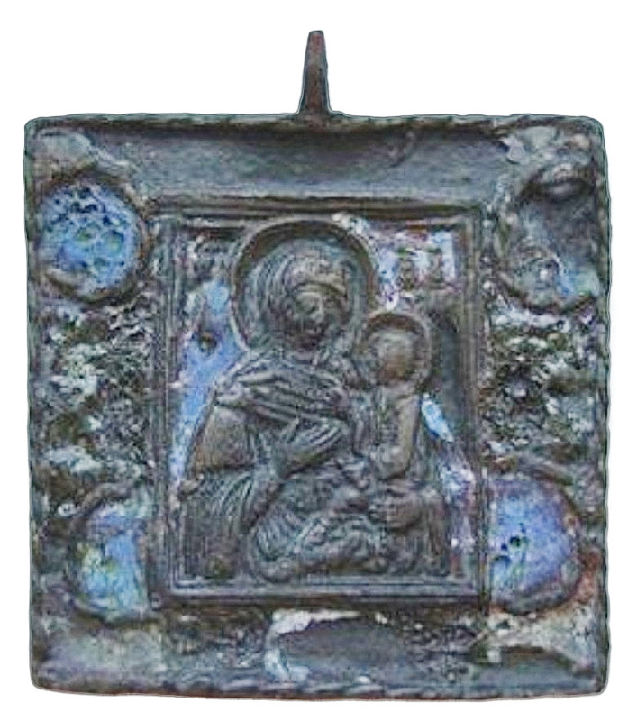 2024-12-07_17-54-00Й