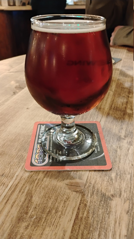 IMG 20260228 200947564