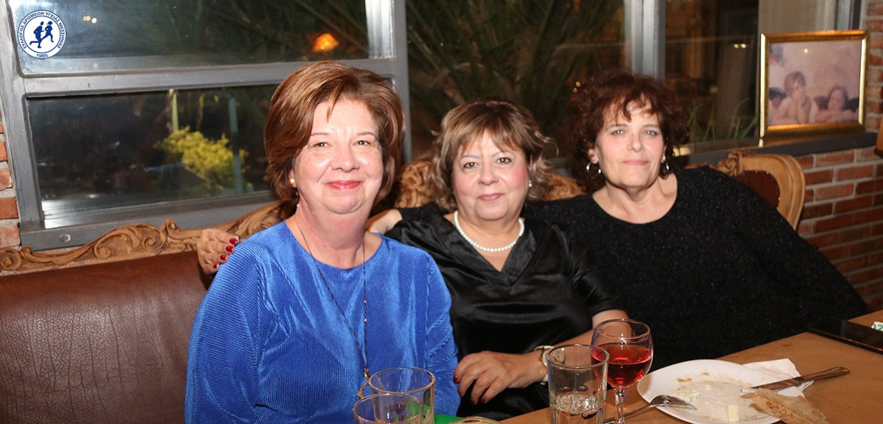 εικόνα_Viber_2024-01-21_15-04-32-937