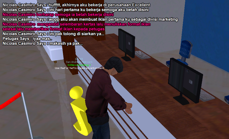 SSRP.png