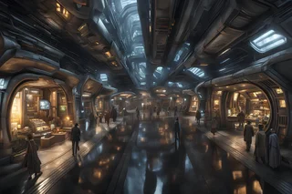 [Image: 53ca5dc9-aa2c-4496-a154-afe76272ea69.webp]