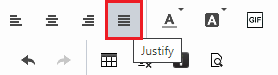 justify.png