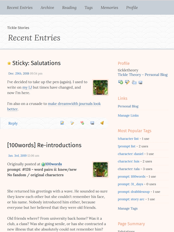 Screen-Shot-2019-01-05-at-15-46-43