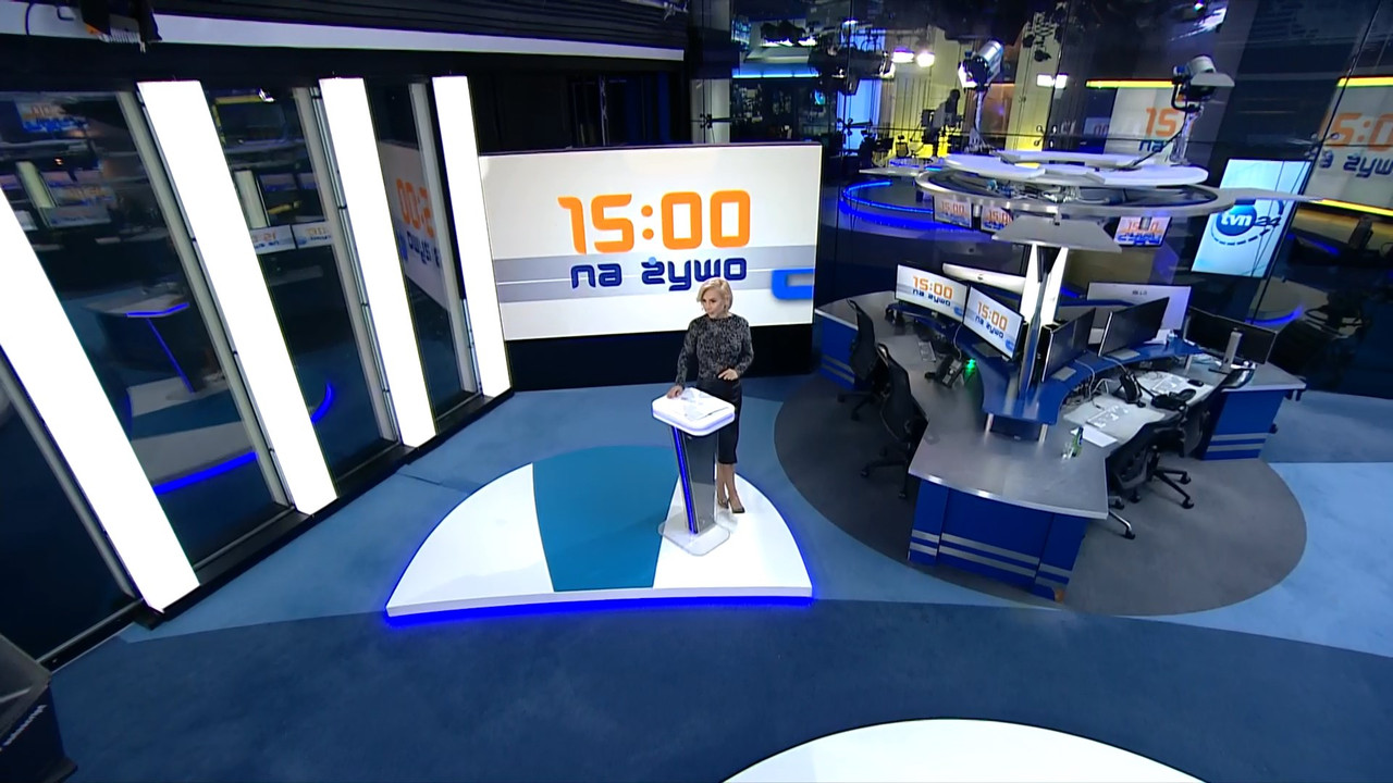 26 02 2021 anna jedrzejowska tvn24 1