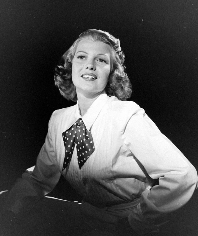 rita_hayworth_g48