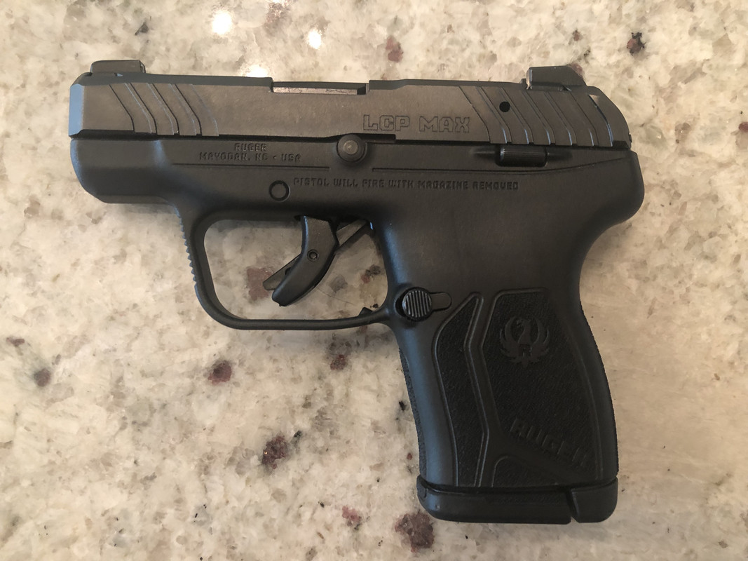 A7FAD2DC-8CBA-4027-81EA-F1B32DFC2887