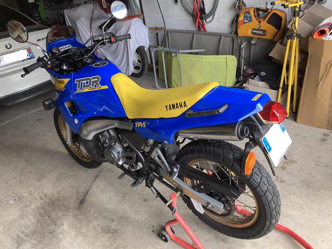 3932F517-0EDC-4A41-AAE2-984229BC14FF