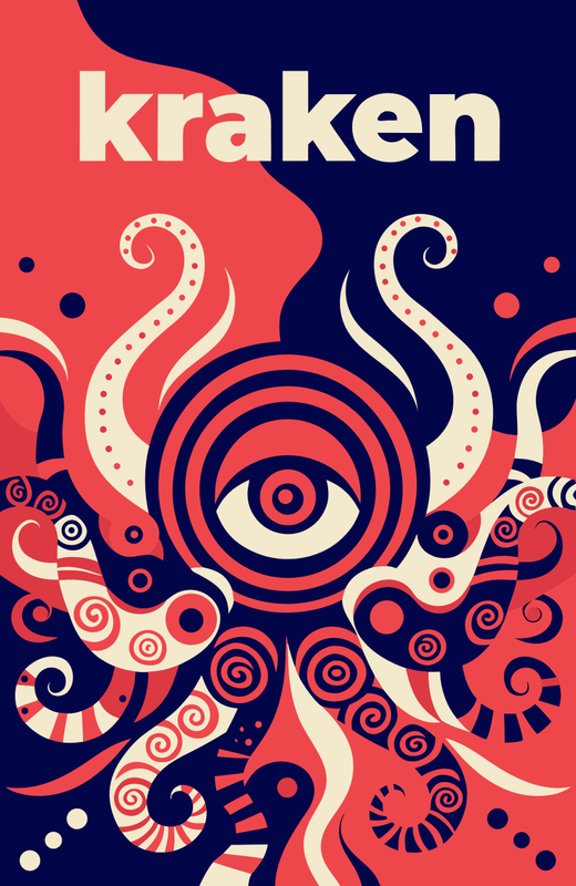 oblozka-s-nadpis'u-kraken-na-krasocnom-fone-(5).png