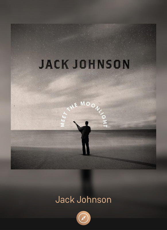 Screenshot_20240216_111417