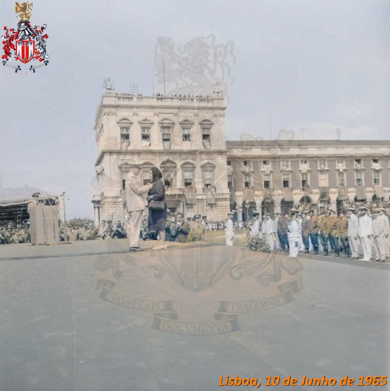 151-1965-Lisboa