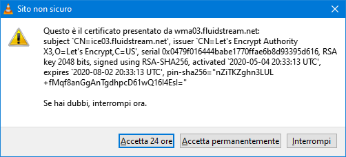 Certificato.png