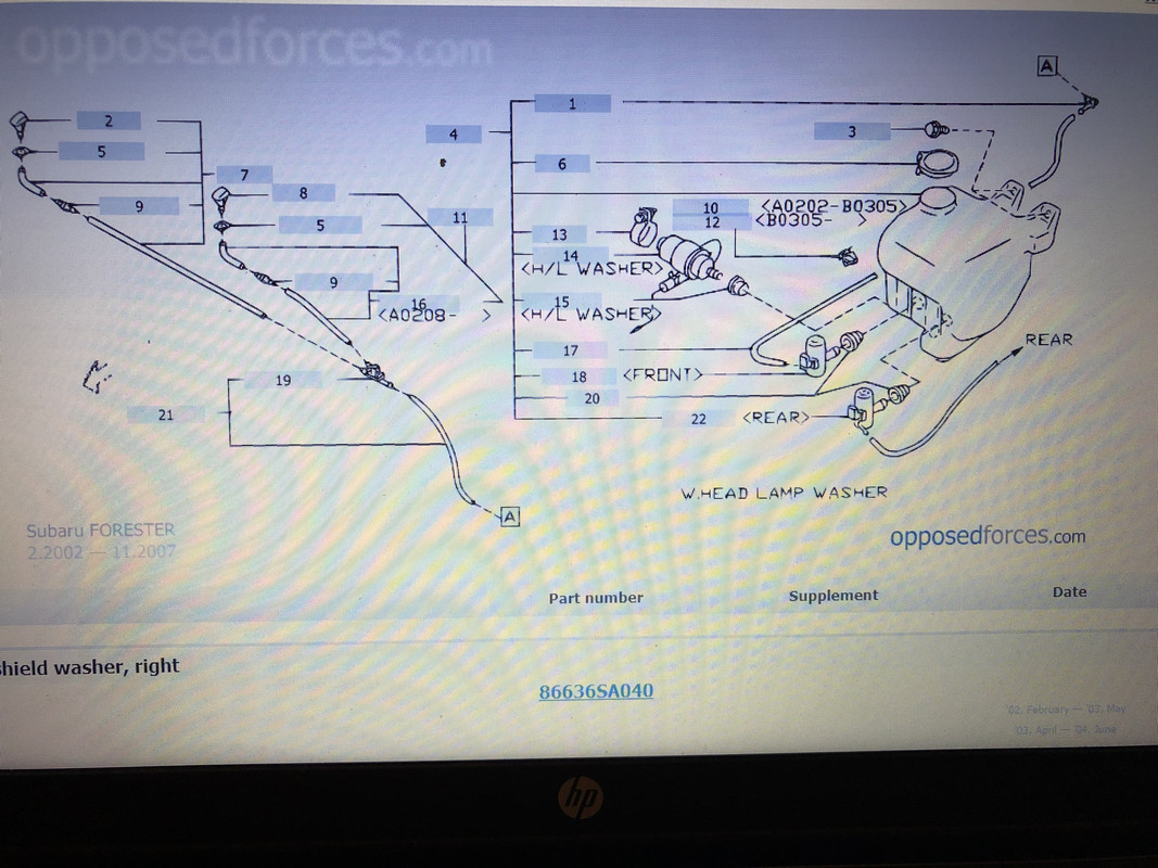 A4DCB1B6-1439-43AD-82C9-F2FB21B7E9F7