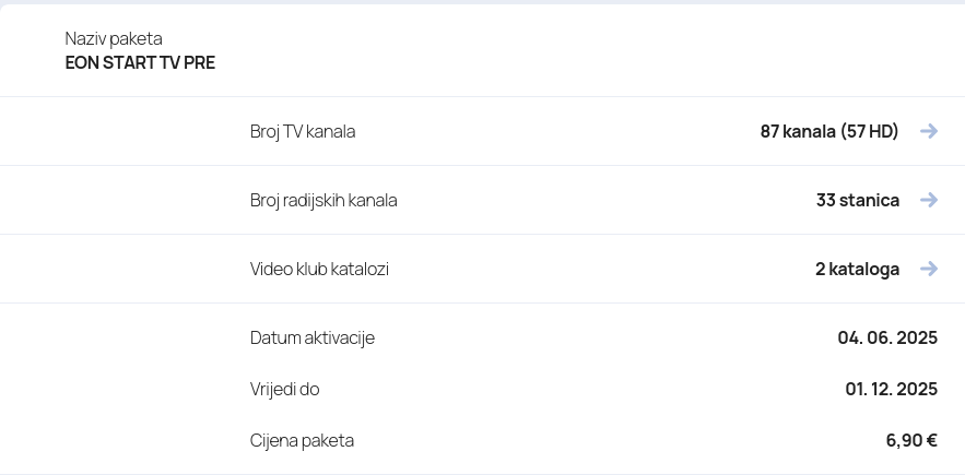 Screenshot 2025 11 12 at 19 10 50 Telemach