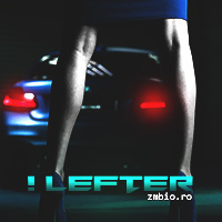 [Image: lefter.jpg]