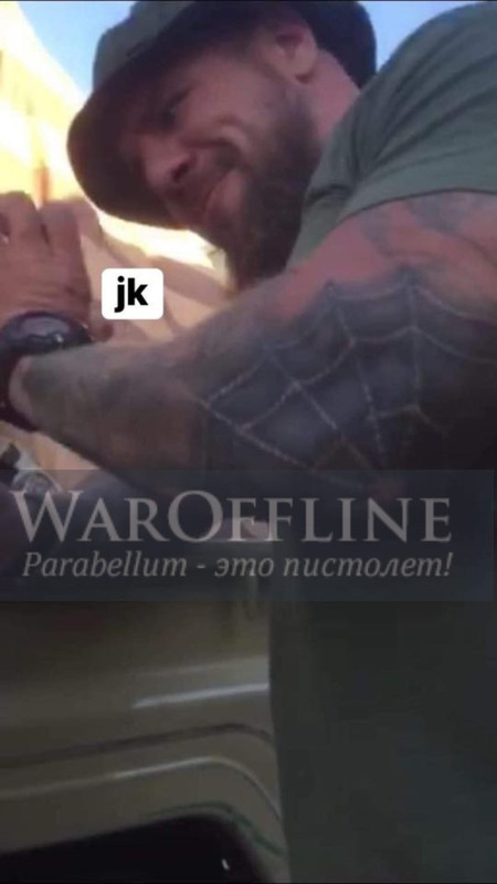 70895059_770057160131081_2445845452571017216_n (1)