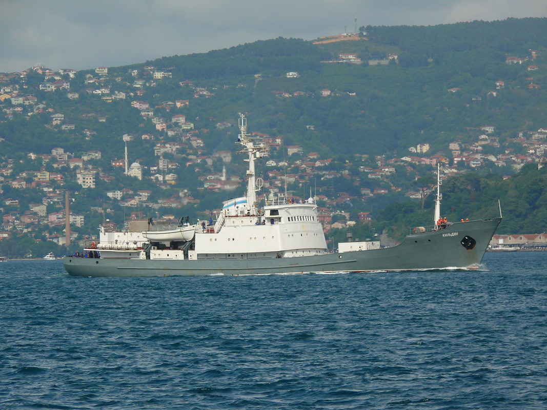 Kildin (OK-020814-0)