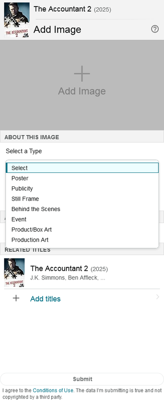 Screenshot 2024-12-12 at 22-18-40 The Accountant 2 (2025) Action Crime Drama
