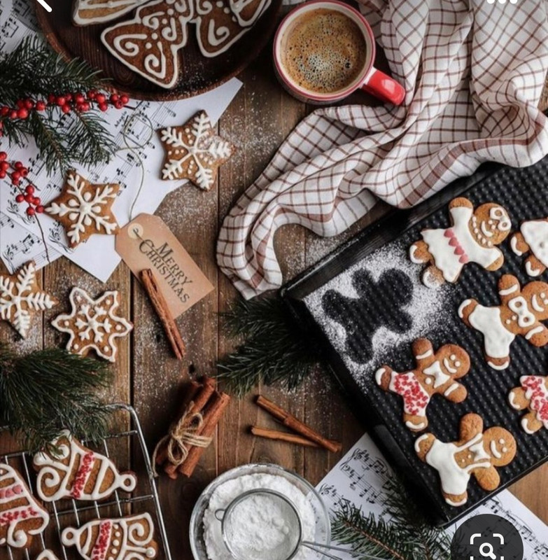 Screenshot_20231122_220242_Pinterest