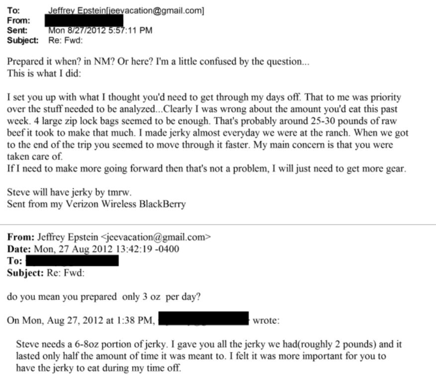 jerky 006 EFTA01890818