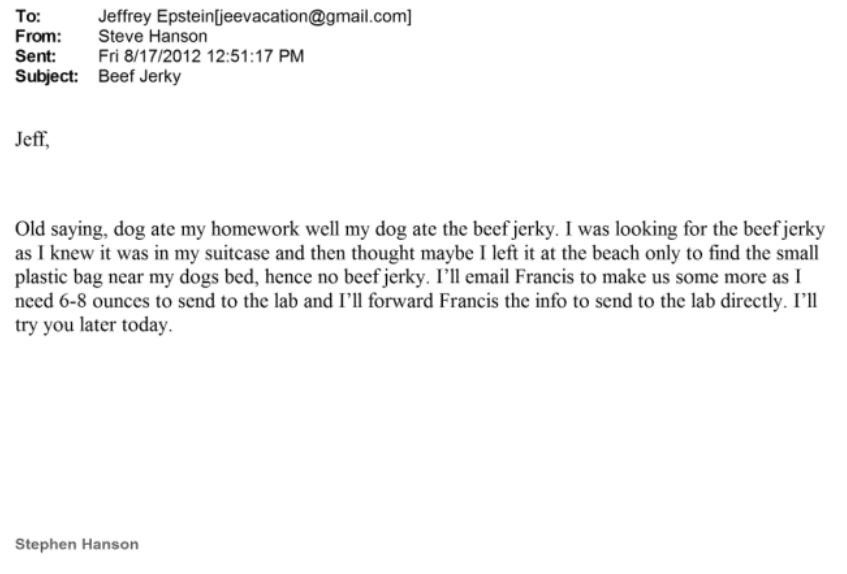 jerky 001 EFTA01885404