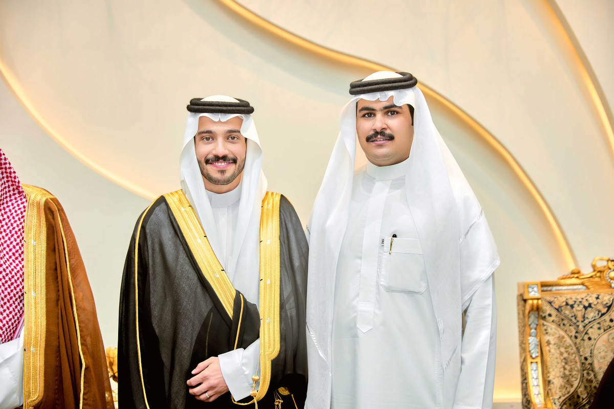 freelancers C76A8720