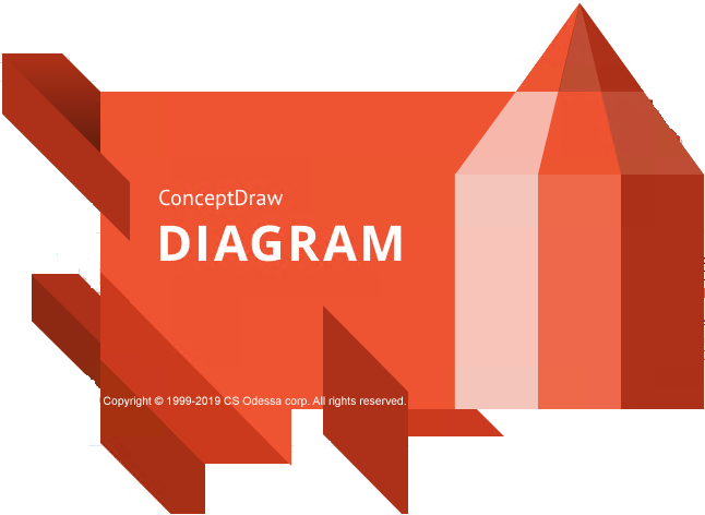 ConceptDraw Office 7.0.0.0 (x64)