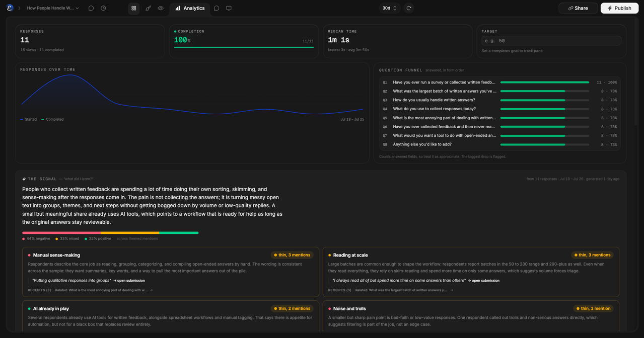 enform insights 1