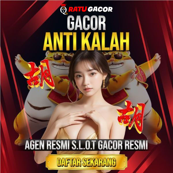 Ratugacor