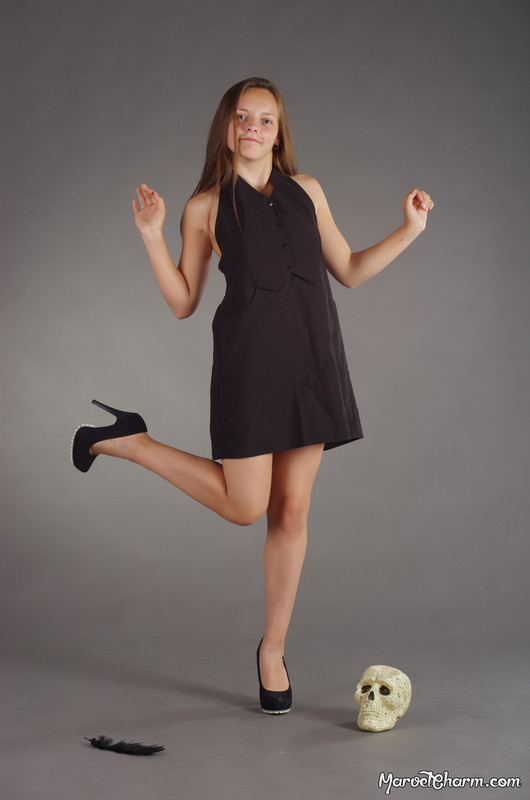 MarvelCharm_Nika-Halloween-2016-018