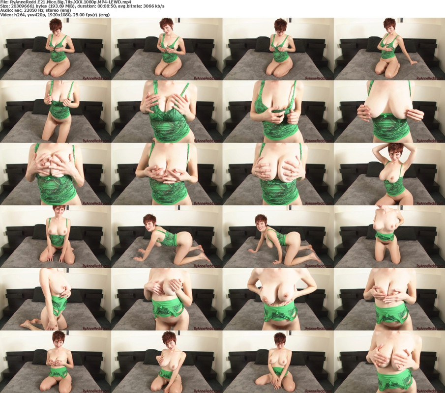 08092024213804screenshot