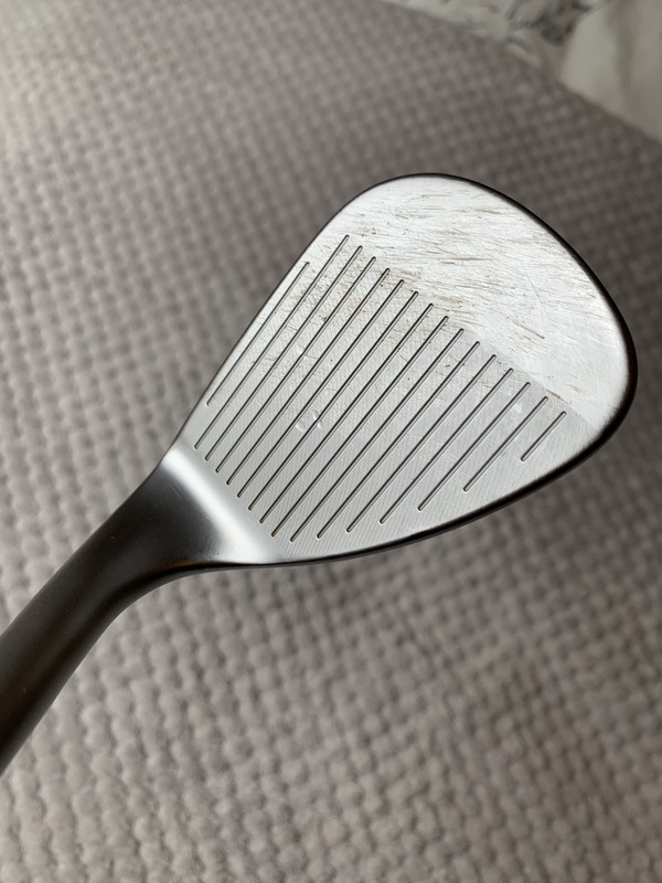 544F90FC-B734-441B-8274-BD75167FEDD7