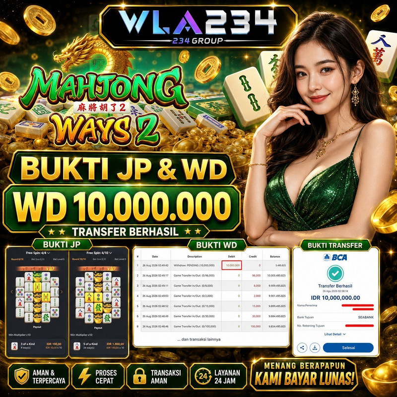 jackpot-mahjongways-10-14-06-2026-08-30