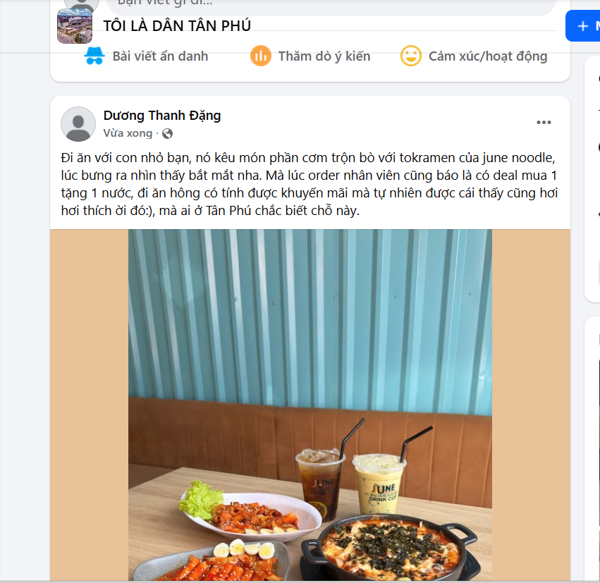 Screenshot 2025 11 10 105101