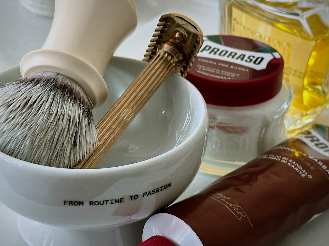 D997944F-5065-4AC9-8BFD-477A3A471500