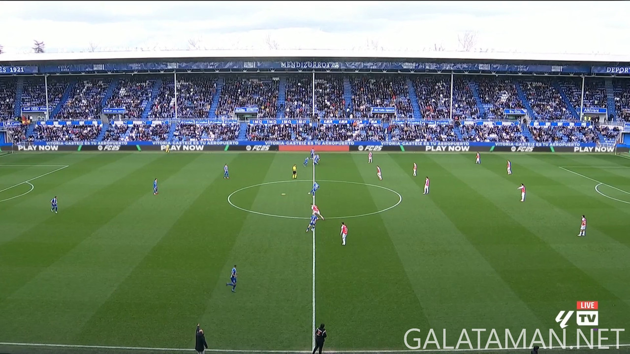 02-22_12-55-01_LaLigaTV FHD_Deportivo Alavés vs RCD Espanyol.ts_snapshot_01.06.20.270