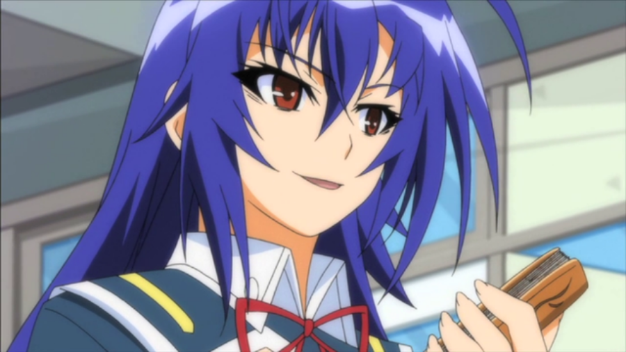 10 Characters From Shonen Anime Who Become More Likeable Over Time