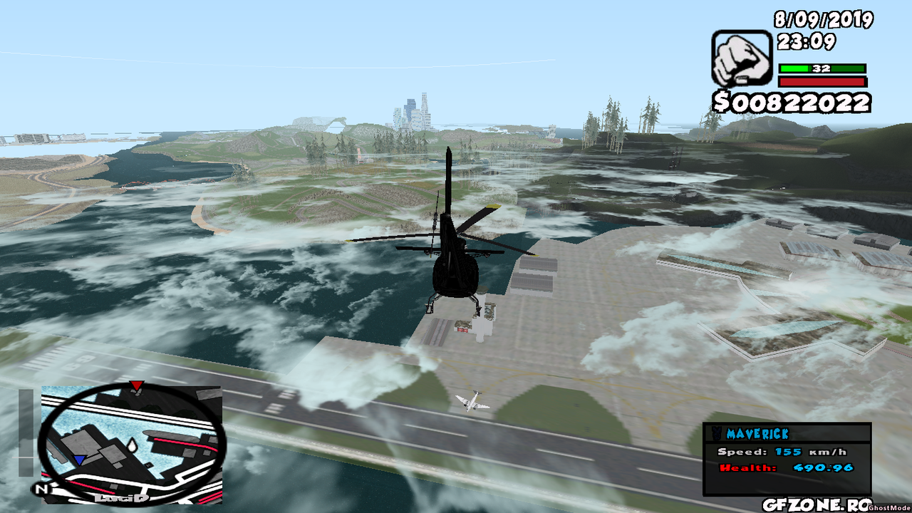 screenshot_08-09-2019_23-10-37-808