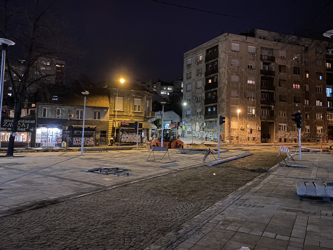 87281172-C942-4EBA-B866-DC6711CC09A3