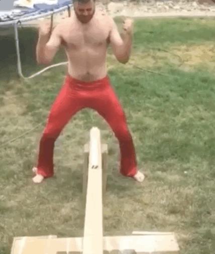 Fails-17