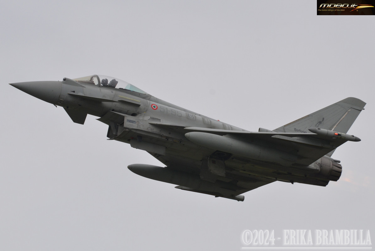 Istrana - 13 settembre 2024 (18)