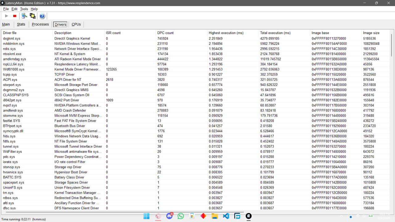 image 2026 02 02 210358776