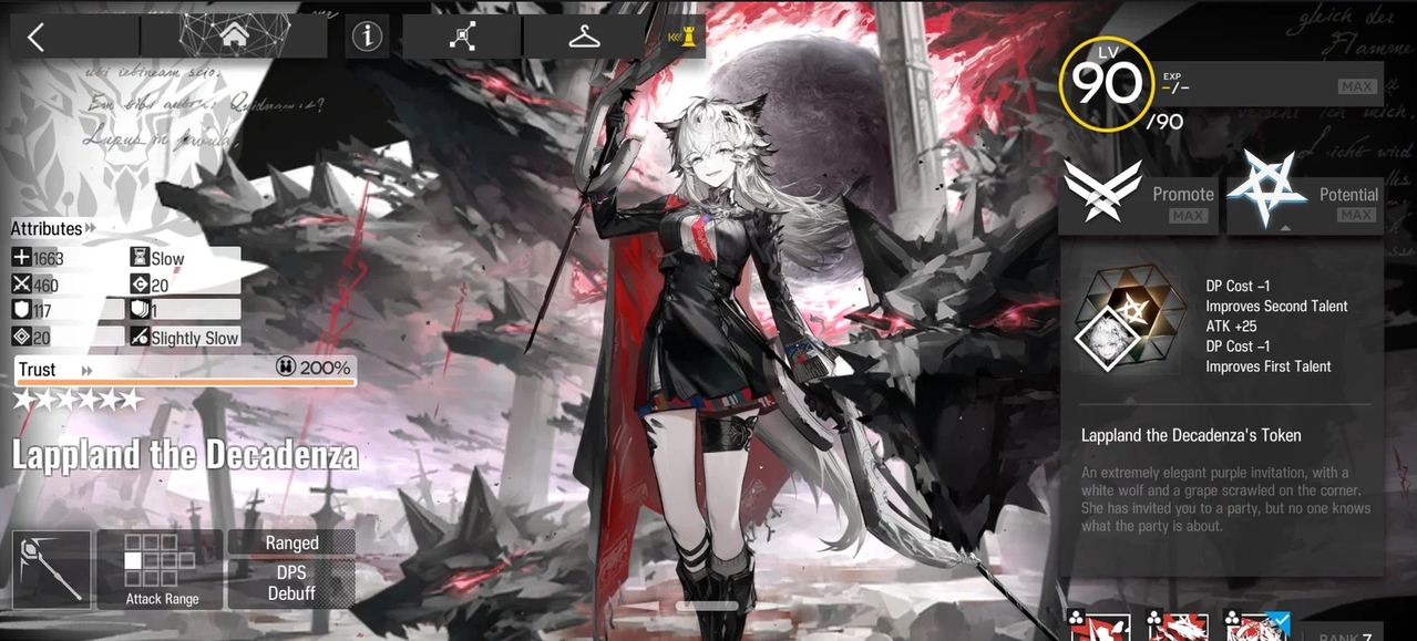 Screenshot 2026 07 06 220744