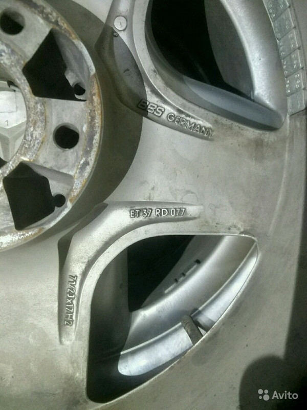 3951095314