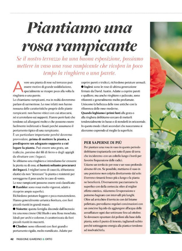 Pass Giar e Orto Apr 2026 (5)