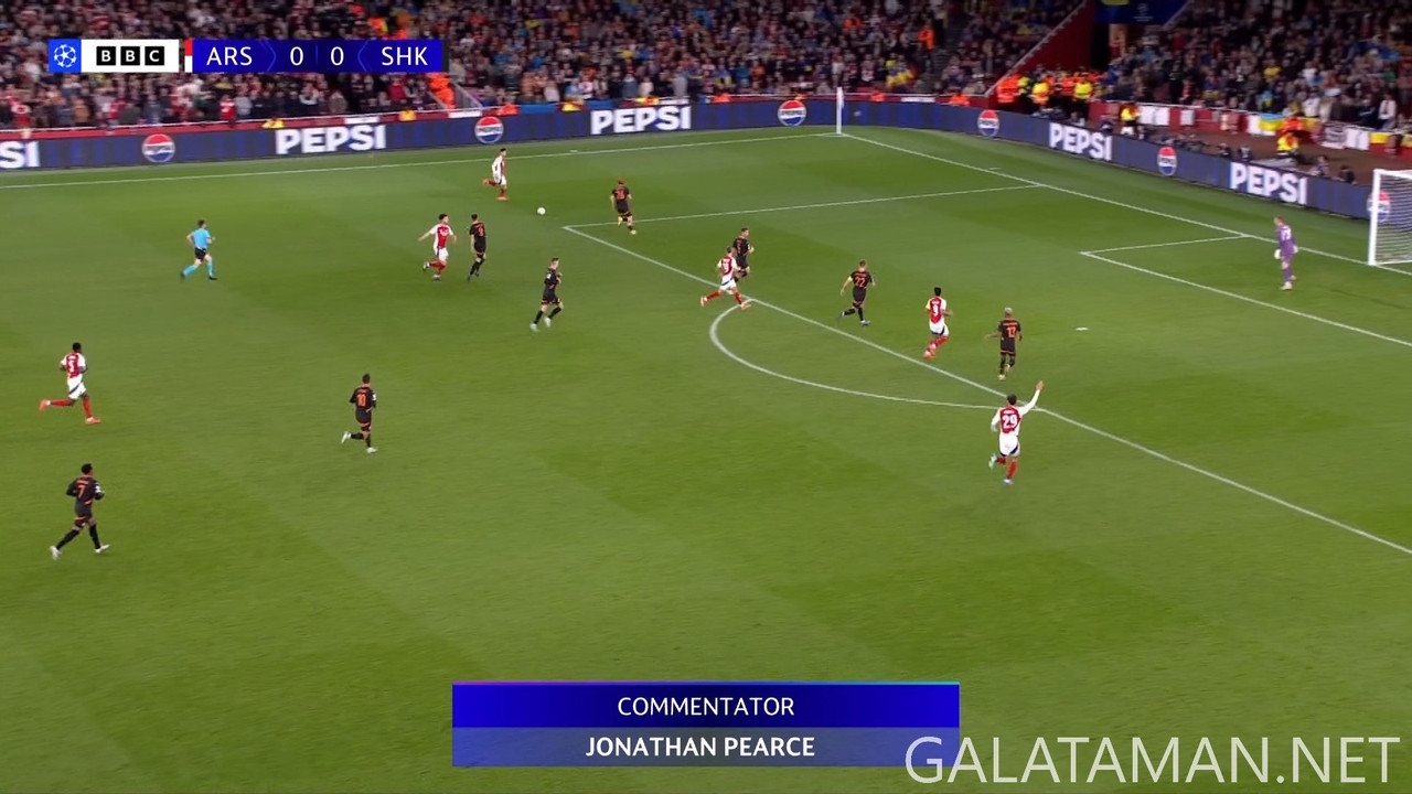 [Image: 20241023-MTD-UCL-MD3-1080-ts-snapshot-00-54-06-545.jpg]