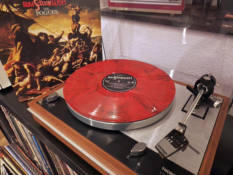 [Bild: IMG-20260214-221520.jpg]