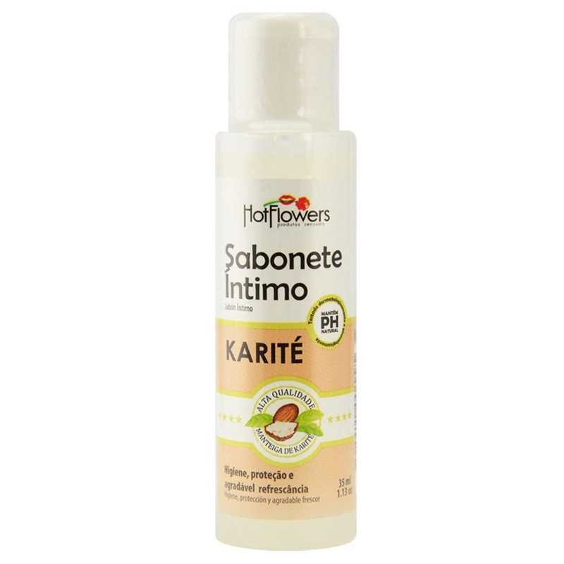 KARITE