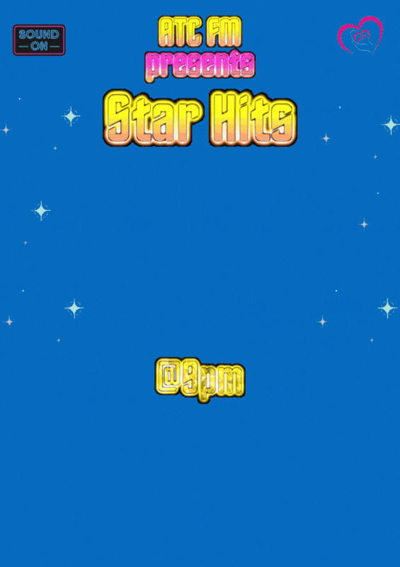 Design ohne Titel (10)